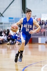 It’s make or break time for Sunbury Jets