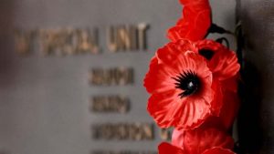 Group slams council’s Anzac Day ‘hypocrisy’