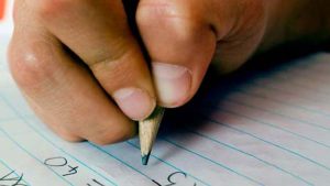 School to open secondary campus