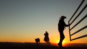 Residents call for zone changes to be abandoned