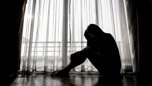 Big boost for mental health