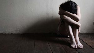 Health training could save lives