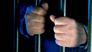 Youth justice inspection