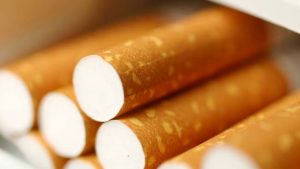 Sunbury smoking ban a step closer