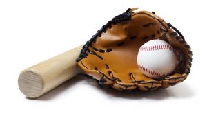 Pitch for under-17 softballers