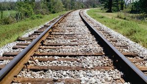 Group investigates train changes