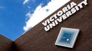 VU defends east expansion after west cuts