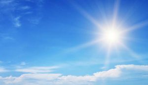 Macedon Ranges farmers told to prepare for drought