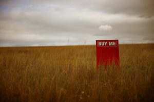Chinese land grab in Sunbury “good for local economy”
