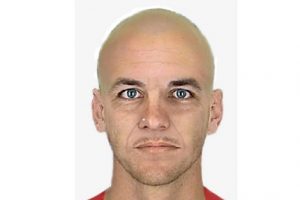 Police hose-down kidnap rumours