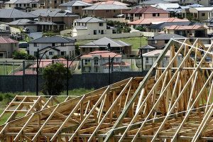 ‘Come home factor’ lifts property prices