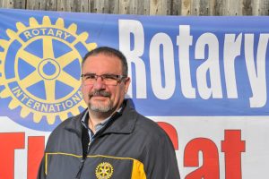 Sunbury market raises funds for MND