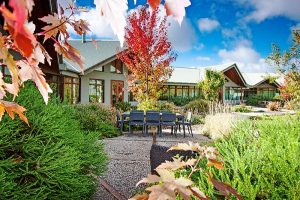 92 Heard Crescent Gisborne South