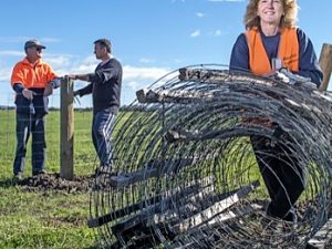 Macedon Ranges bushfire confusion lingers