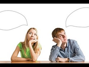 Get help in ticking boxes on way to dream job