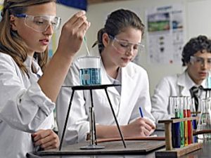 Lively formula for 70th birthday