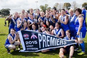 Mud can’t spoil pristine record