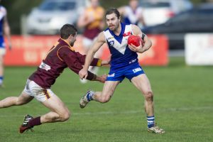 Medcraft takes the next step