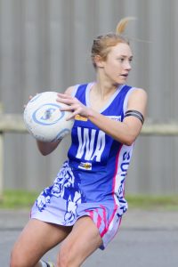 Coach rewarded for trusting his instincts