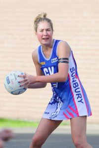 Lions confidence is growing