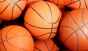 Rookie rapt at giddy rise with Jets