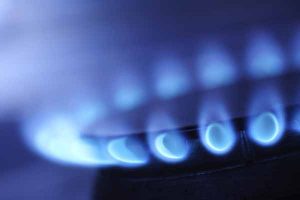 Bulla residents seek natural gas connection