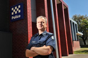 Ice forums in Macedon Ranges