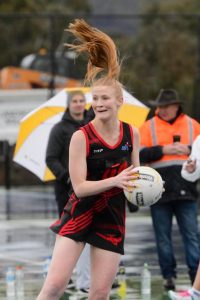 Bombers in sustained assault on finals