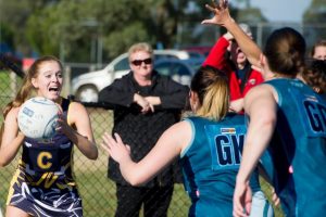 Reality check for Sharks