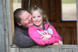 Medical cannabis law changes ‘too far away’