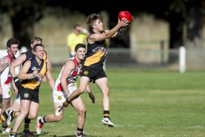 Recruit-starved Tigers welcome player cap change