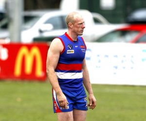 Sharp walks away from Gisborne