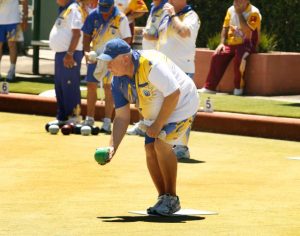 Sunbury starts season with loss