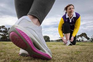 Still time to sign up for Sunbury Relay for Life