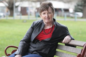 Sunbury BreastScreen clinic ‘will save lives’