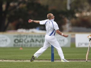 Luckless Sunbury finds a win at last