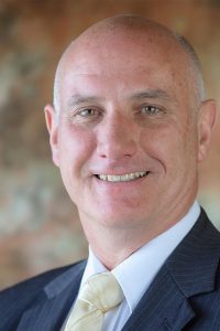 Veteran councillor likely to end career as mayor