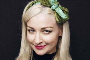 Malmsbury community fights to save classroom