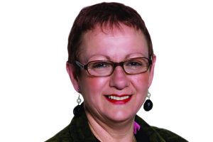 New calls for Bulla bypass, Sunbury Road works