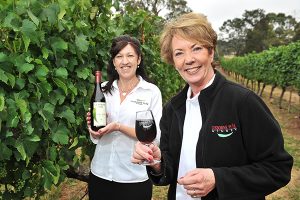 More beds needed for tourism boom