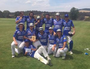 GDCA scoops pools in Cricket Willow T20 finale