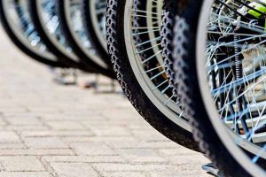 Locals campaign for community facility in Macedon