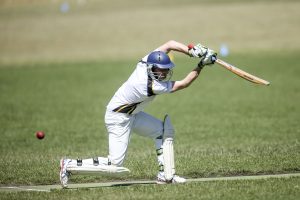 Tigers start well before collapse dents finals hopes