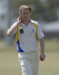 Mission accomplished, Rupo coach moves on