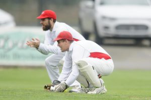 Gisborne pins grand final hopes on key partnerships