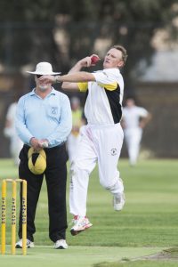 United set to make big drop