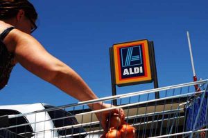 Council opposes Gisborne Aldi carpark bid
