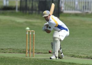 Rupertswood chases three for three