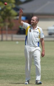 Finals-bound Rupo ready to fire on all cylinders