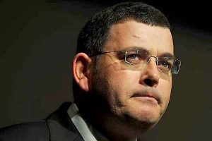 State Budget yields few local surprises